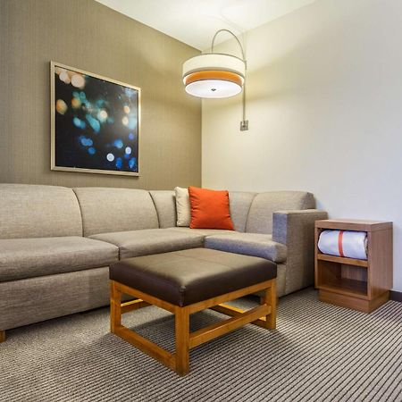 Hyatt Place Blacksburg/University Exteriér fotografie