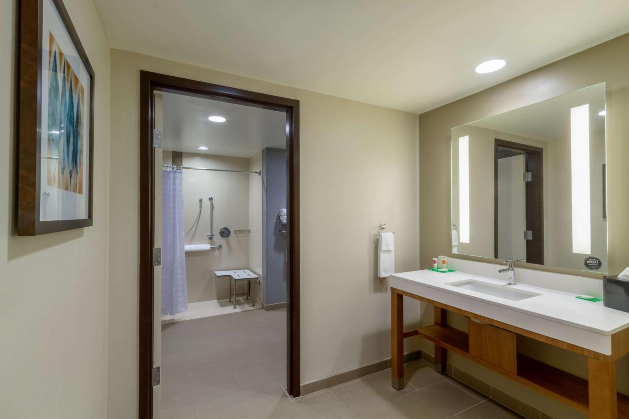 Hyatt Place Blacksburg/University Exteriér fotografie