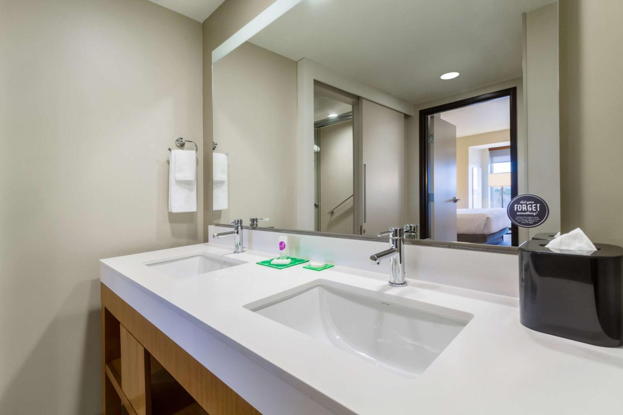 Hyatt Place Blacksburg/University Exteriér fotografie