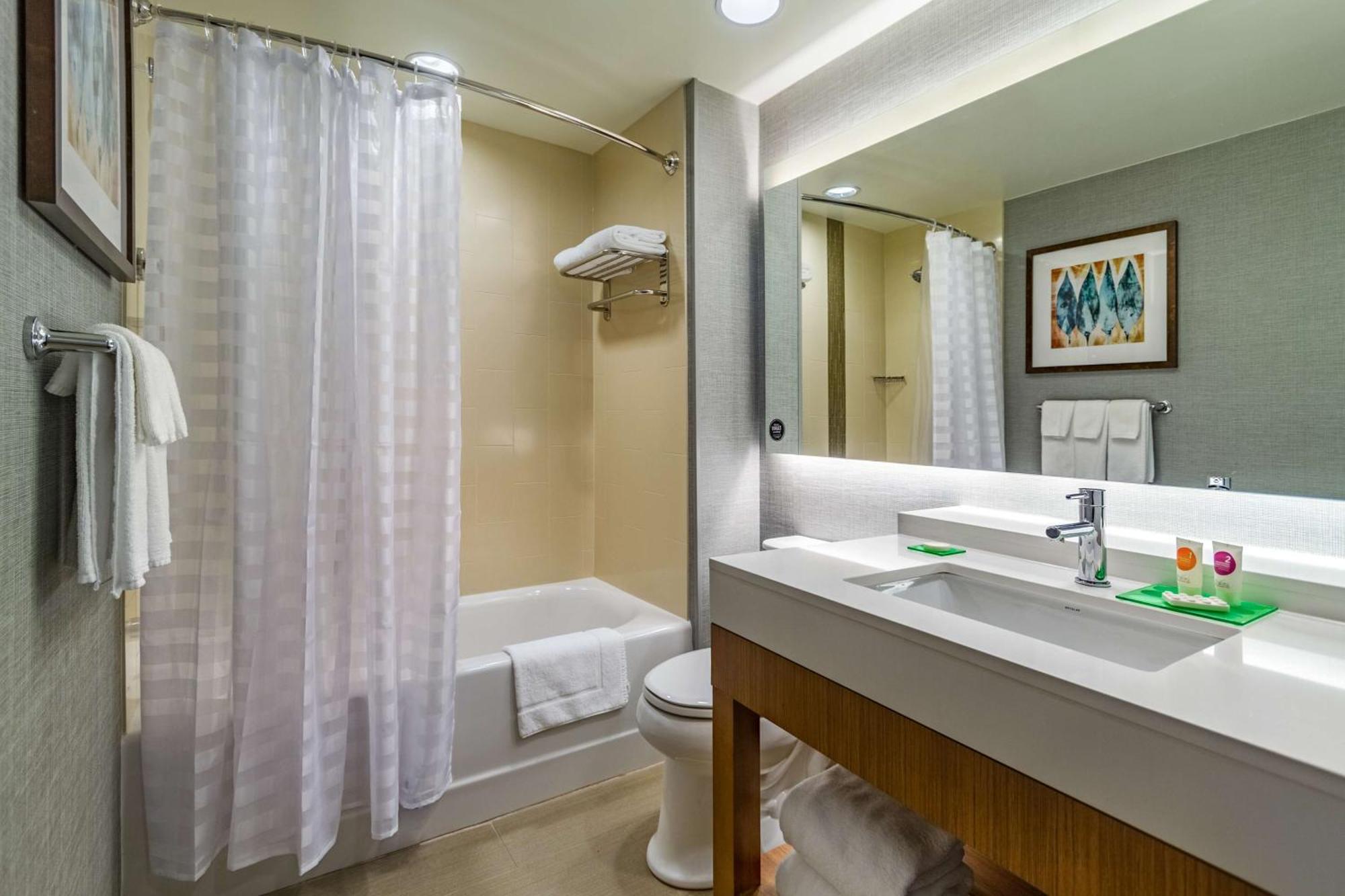 Hyatt Place Blacksburg/University Exteriér fotografie