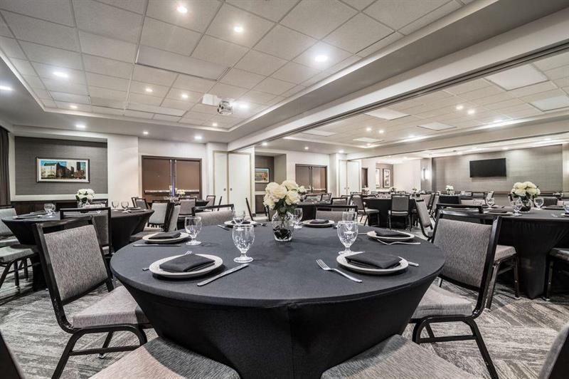 Hyatt Place Blacksburg/University Exteriér fotografie